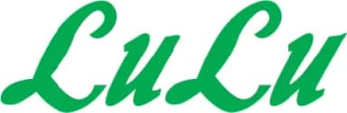 Lulu Logo